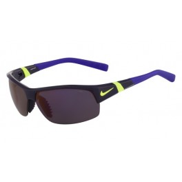 Gafas de Sol Nike SHOW X2 R EV0822 575