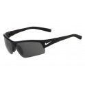 Gafas de Sol Nike SHOW X2-XL EV0807 001