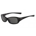 Gafas de Sol Nike SIREN EV0580 001