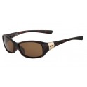 Gafas de Sol Nike SIREN EV0580 202