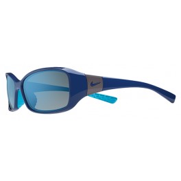 Gafas de Sol Nike SIREN EV0580 444