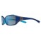 Gafas de Sol Nike SIREN EV0580 444
