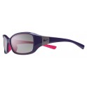 Gafas de Sol Nike SIREN EV0580 566