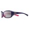 Gafas de Sol Nike SIREN EV0580 566