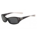 Gafas de Sol Nike SIREN P EV0583 001