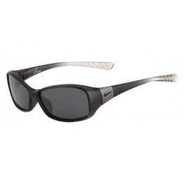 Gafas de Sol Nike SIREN P EV0583 001