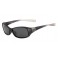 Gafas de Sol Nike SIREN P EV0583 001