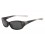 Gafas de Sol Nike SIREN P EV0583 001
