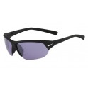 Gafas de Sol Nike SKYLON ACE E EV0526 032
