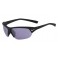 Gafas de Sol Nike SKYLON ACE E EV0526 032