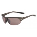 Gafas de Sol Nike SKYLON ACE E EV0526 066