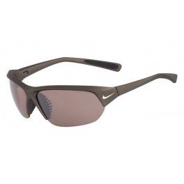 Gafas de Sol Nike SKYLON ACE E EV0526 066