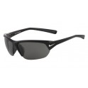 Gafas de Sol Nike SKYLON ACE EV0525 001