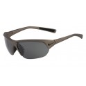 Gafas de Sol Nike SKYLON ACE EV0525 002