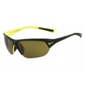 Gafas de Sol Nike SKYLON ACE EV0525 073