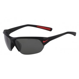 Gafas de Sol Nike SKYLON ACE P EV0527 006