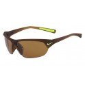 Gafas de Sol Nike SKYLON ACE P EV0527 284
