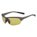 Gafas de Sol Nike SKYLON ACE PH EV0698 003
