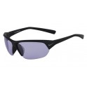 Gafas de Sol Nike SKYLON ACE PH EV0698 095