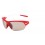 Gafas de Sol Nike SKYLON ACE PH EV0698 616