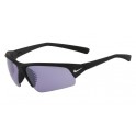 Gafas de Sol Nike SKYLON ACE PRO E EV0684 032