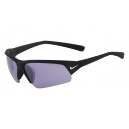 Gafas de Sol Nike SKYLON ACE PRO E EV0684 032