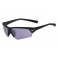 Gafas de Sol Nike SKYLON ACE PRO E EV0684 032