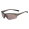Gafas de Sol Nike SKYLON ACE PRO E EV0684 066