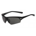 Gafas de Sol Nike SKYLON ACE PRO EV0679 001