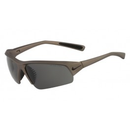 Gafas de Sol Nike SKYLON ACE PRO EV0679 002