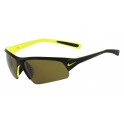 Gafas de Sol Nike SKYLON ACE PRO EV0679 073