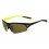 Gafas de Sol Nike SKYLON ACE PRO EV0679 073