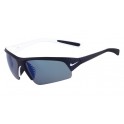 Gafas de Sol Nike SKYLON ACE PRO EV0679 414