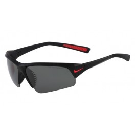 Gafas de Sol Nike SKYLON ACE PRO P EV0686 006
