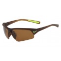 Gafas de Sol Nike SKYLON ACE PRO P EV0686 284