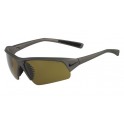 Gafas de Sol Nike SKYLON ACE PRO PH EV0699 003