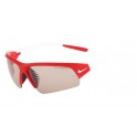 Gafas de Sol Nike SKYLON ACE PRO PH EV0699 616