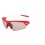 Gafas de Sol Nike SKYLON ACE PRO PH EV0699 616