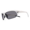 Gafas de Sol Nike SKYLONACETEAM EV0533 110
