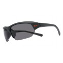 Gafas de Sol Nike SKYLONACETEAM EV0533 359