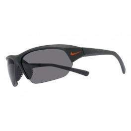 Gafas de Sol Nike SKYLONACETEAM EV0533 359