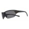 Gafas de Sol Nike SKYLONACETEAM EV0533 359
