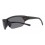 Gafas de Sol Nike SKYLONACETEAM EV0533 359