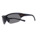 Gafas de Sol Nike SKYLONACETEAM EV0533 413