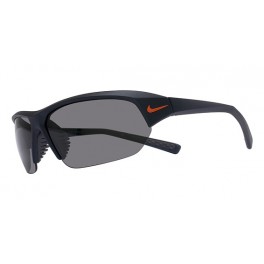 Gafas de Sol Nike SKYLONACETEAM EV0533 413