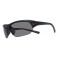 Gafas de Sol Nike SKYLONACETEAM EV0533 413