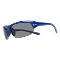 Gafas de Sol Nike SKYLONACETEAM EV0533 461
