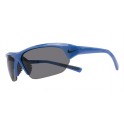 Gafas de Sol Nike SKYLONACETEAM EV0533 473