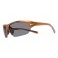 Gafas de Sol Nike SKYLONACETEAM EV0533 825