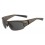 Gafas de Sol Nike SQ E EV0561 065